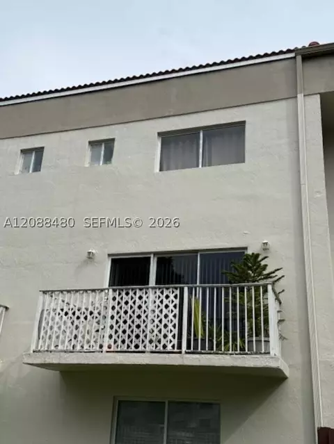 Other - 14901 SW 80th St #210, Miami, FL 33193 photo 4 of 10