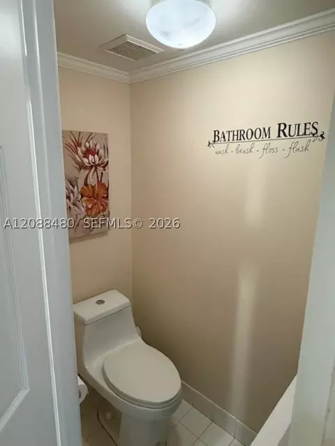Bath - 14901 SW 80th St #210, Miami, FL 33193 photo 2 of 6