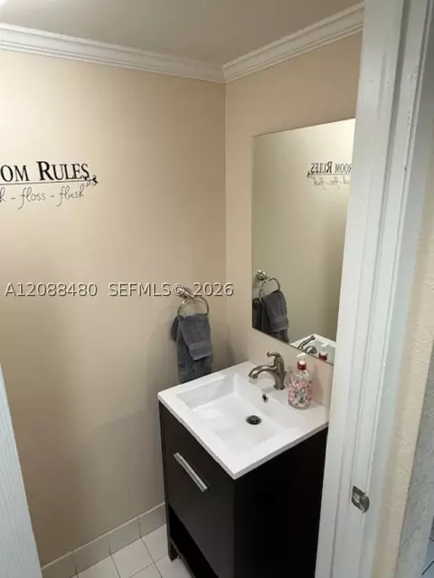 Bath - 14901 SW 80th St #210, Miami, FL 33193 photo 1 of 6