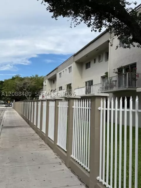 Other - 14901 SW 80th St #210, Miami, FL 33193 photo 5 of 10