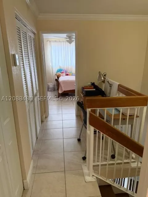 Entry Way - 14901 SW 80th St #210, Miami, FL 33193 photo 3 of 3