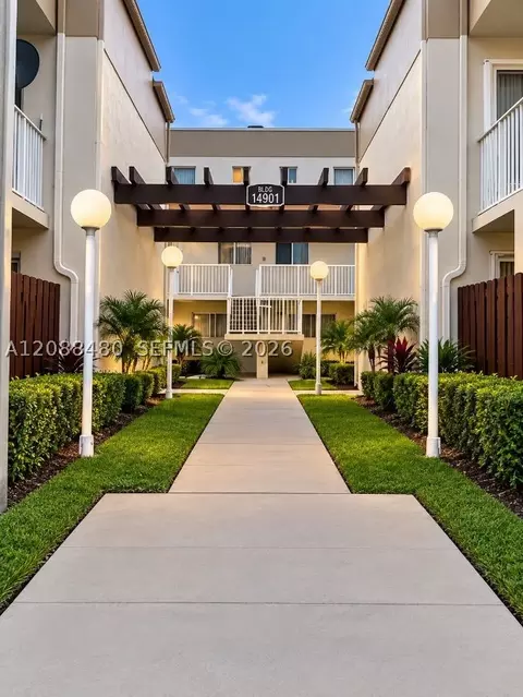 Other - 14901 SW 80th St #210, Miami, FL 33193 photo 10 of 10
