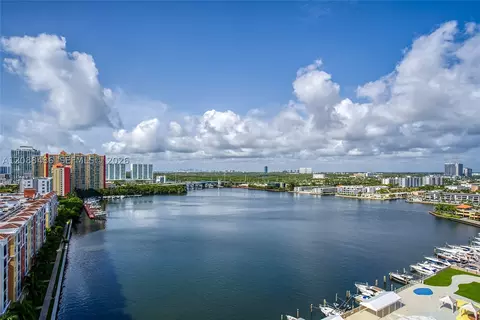 250 174th St #1704, Sunny Isles Beach, FL 33160