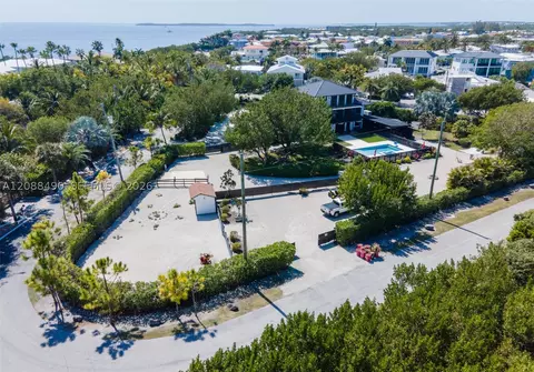 Other - 55 Ocean Front Dr, Key Largo, FL 33037 photo 19 of 22