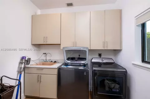 Other - 55 Ocean Front Dr, Key Largo, FL 33037 photo 21 of 22