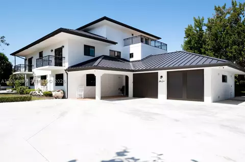 Other - 55 Ocean Front Dr, Key Largo, FL 33037 photo 2 of 22
