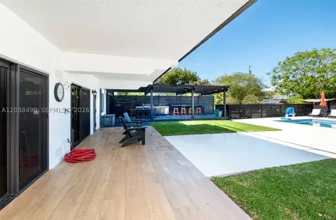 Other - 55 Ocean Front Dr, Key Largo, FL 33037 photo 6 of 22