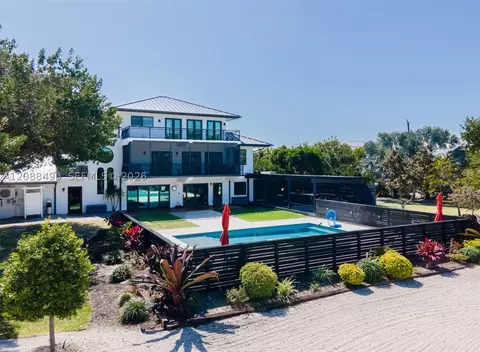 Other - 55 Ocean Front Dr, Key Largo, FL 33037 photo 20 of 22