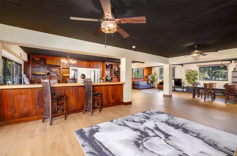 Other - 55 Ocean Front Dr, Key Largo, FL 33037 photo 15 of 22