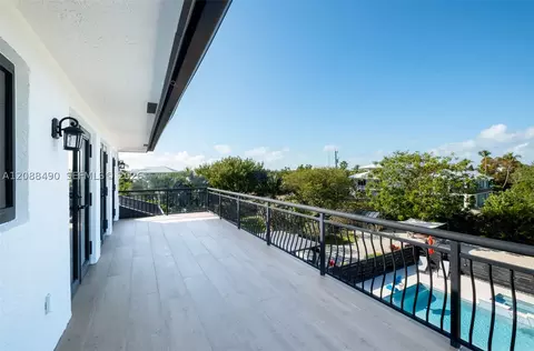Other - 55 Ocean Front Dr, Key Largo, FL 33037 photo 13 of 22
