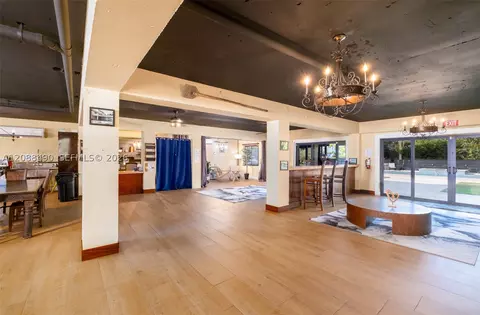 Other - 55 Ocean Front Dr, Key Largo, FL 33037 photo 14 of 22