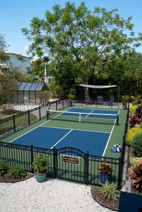 Other - 55 Ocean Front Dr, Key Largo, FL 33037 photo 22 of 22