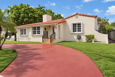 1771 SW 21st St, Miami, FL 33145