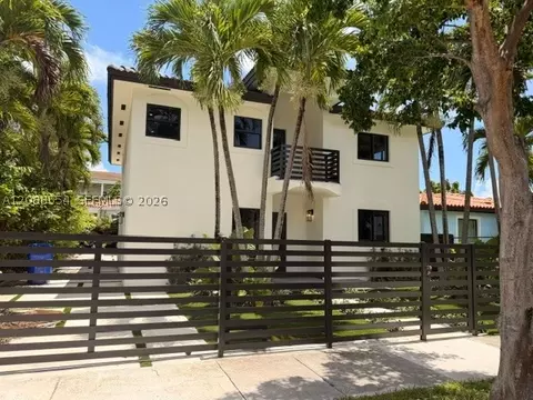 1936 SW 18th St, Miami, FL 33145