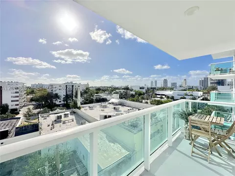 1035 West Ave #704, Miami Beach, FL 33139