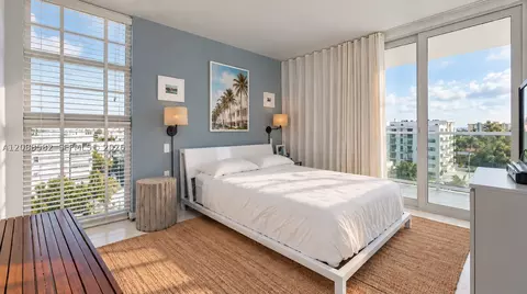 1035 West Ave #704, Miami Beach, FL 33139