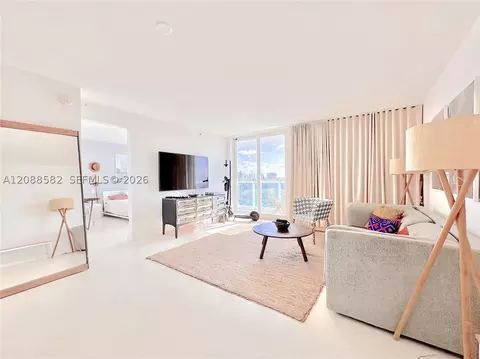 1035 West Ave #704, Miami Beach, FL 33139