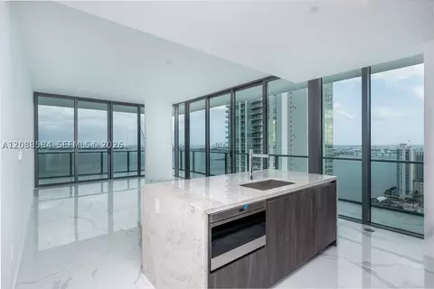 480 NE 31 St #3101, Miami, FL 33137