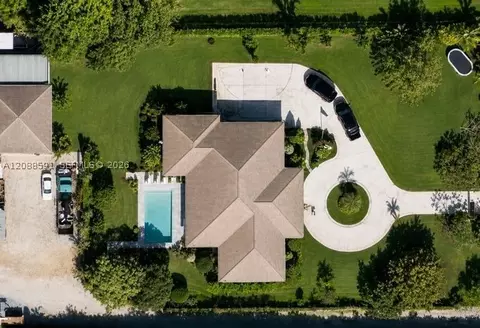 24420 SW 192nd Ave, Homestead, FL 33031