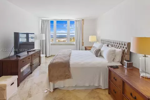 100 Lincoln Rd #748, Miami Beach, FL 33139