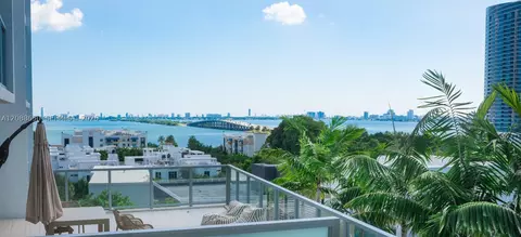 3900 Biscayne Blvd #N-723, Miami, FL 33137