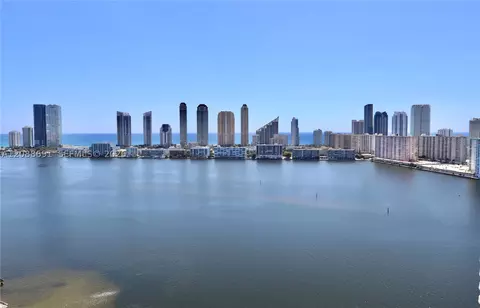 4000 Island Blvd #2204, Aventura, FL 33160