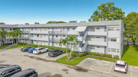 8390 Sands Point Blvd #F209, Tamarac, FL 33321