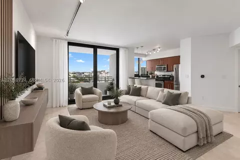 1330 West Ave #1111, Miami Beach, FL 33139