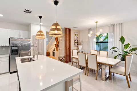 Other - 3440 W 110th St, Hialeah, FL 33018 photo 2 of 10