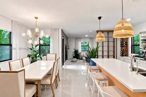 Dining - 3440 W 110th St, Hialeah, FL 33018 photo 1 of 1