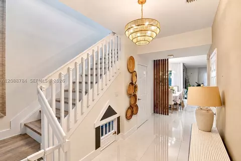 Entry Way - 3440 W 110th St, Hialeah, FL 33018 photo 1 of 1