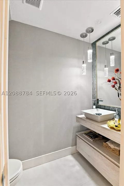 Bath - 3440 W 110th St, Hialeah, FL 33018 photo 1 of 3