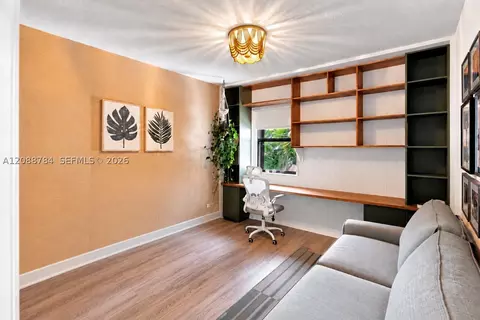 Other - 3440 W 110th St, Hialeah, FL 33018 photo 5 of 10