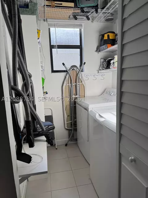 Other - 3440 W 110th St, Hialeah, FL 33018 photo 7 of 10