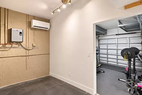 Other - 3440 W 110th St, Hialeah, FL 33018 photo 6 of 10