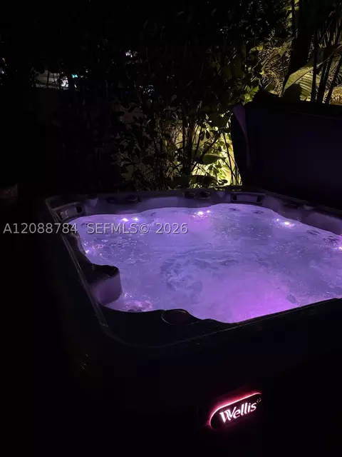 Other - 3440 W 110th St, Hialeah, FL 33018 photo 10 of 10