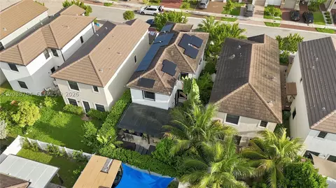 View/Area - 3440 W 110th St, Hialeah, FL 33018 photo 4 of 4