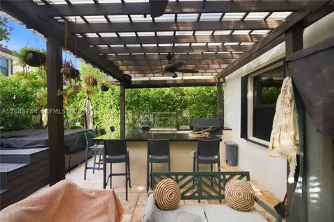 Other - 3440 W 110th St, Hialeah, FL 33018 photo 8 of 10