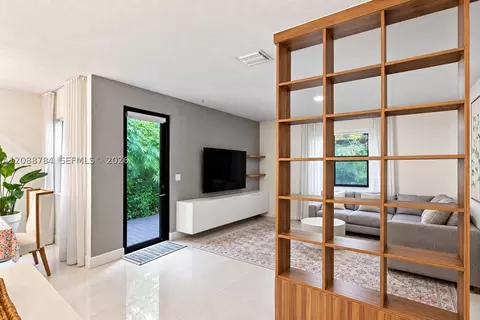 Other - 3440 W 110th St, Hialeah, FL 33018 photo 3 of 10