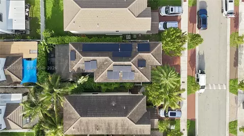 View/Area - 3440 W 110th St, Hialeah, FL 33018 photo 3 of 4