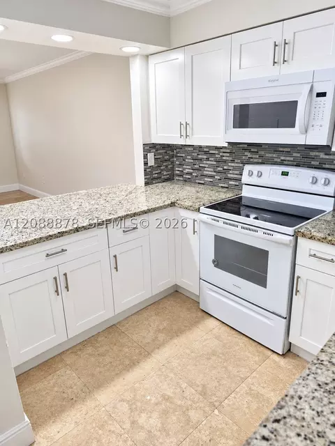 8240 SW 149th Ct #7-102, Miami, FL 33193