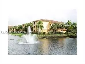 155 NW 96th Ter #2-202, Pembroke Pines, FL 33024