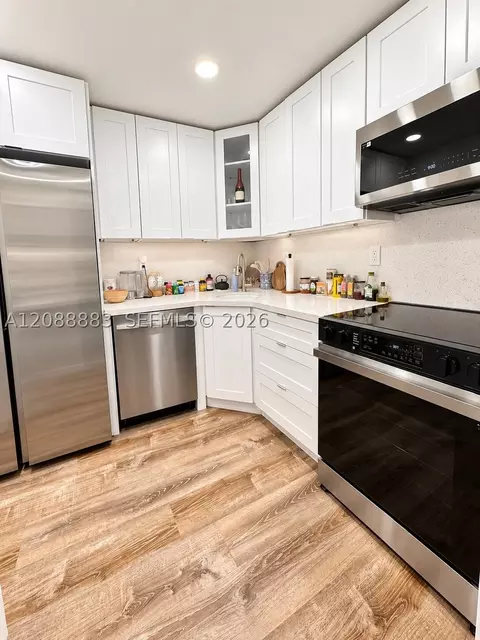 2001 Atlantic Shores Blvd #206, Hallandale Beach, FL 33009