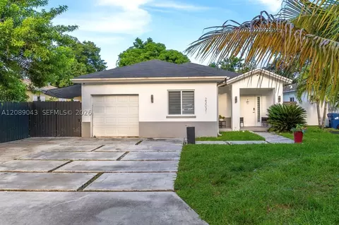 23031 SW 124th Ave, Miami, FL 33170