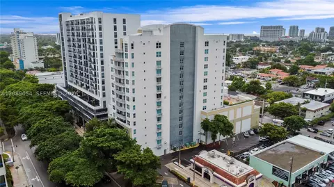 3180 SW 22nd Ter #604, Miami, FL 33145