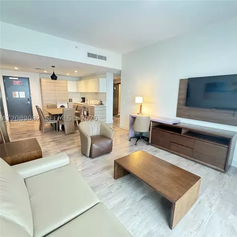 777 N Ocean Dr #S232, Hollywood, FL 33019