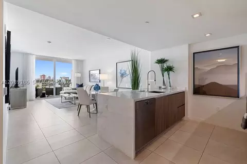 401 N Birch Rd #610, Fort Lauderdale, FL 33304