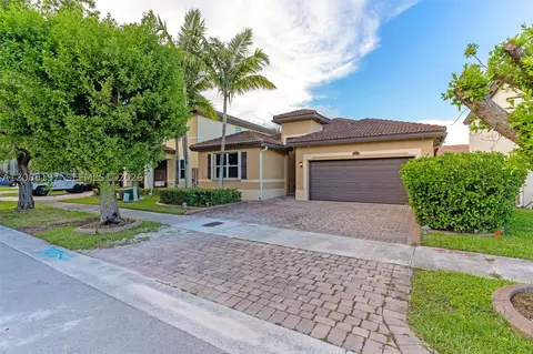 11833 SW 250th Ter, Homestead, FL 33032