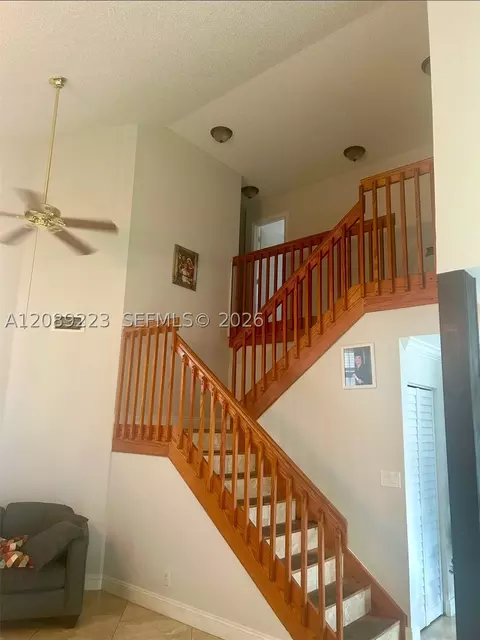 6314 Duval Dr, Margate, FL 33063 photo 3