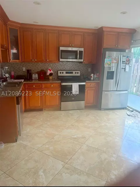 6314 Duval Dr, Margate, FL 33063 photo 4